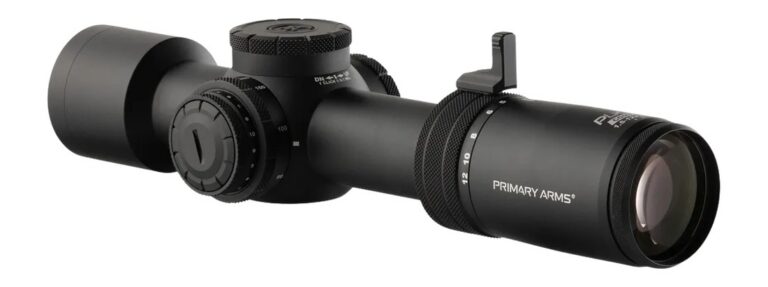 PA 610220 PLXC 1.5-12X36F RDB RAPTOR-5.56Y G2 PA 610220 PLXC 1.5-12X36F RDB RAPTOR-5.56Y G2