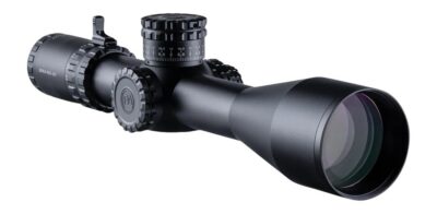 PA 610222    SLX 4.5-27X56F DEKA G2