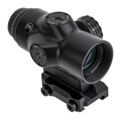 PA 710042    SLX 5X MP AURORA 556/308