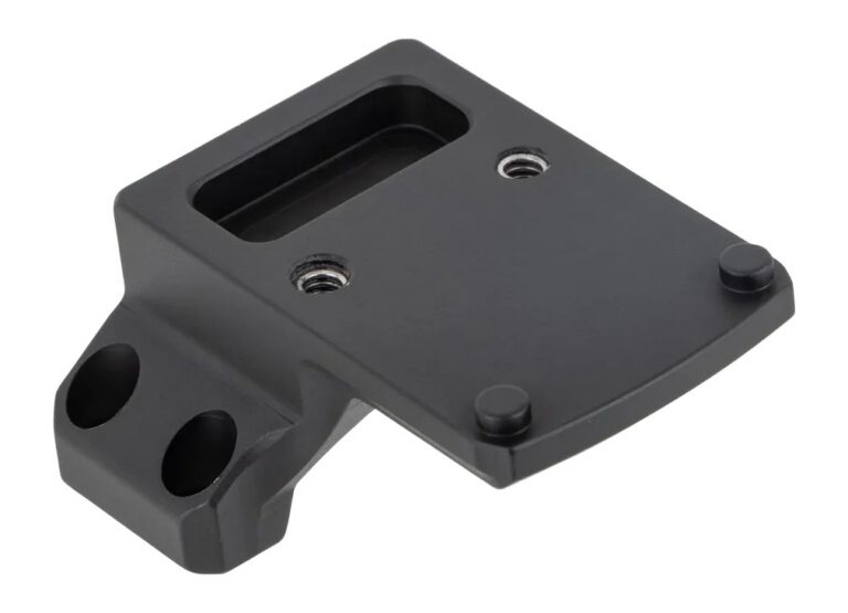 PA 910109 PLX TOP CAP REFLEX MOUNT PA 910109 PLX TOP CAP REFLEX MOUNT