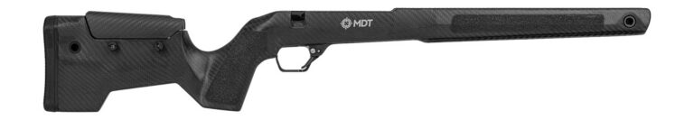 MDT 116132CCF CHASSIS CB HNT KIT TIK T3X LA RH CCF MDT 116132CCF CHASSIS CB HNT KIT TIK T3X LA RH CCF