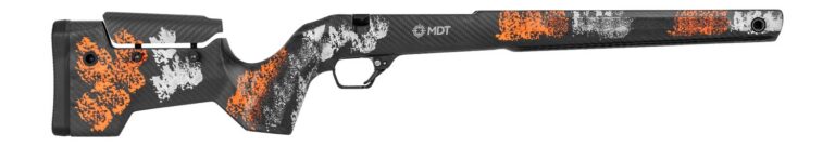 MDT 116132HOG CHASSIS CB HNT KIT TIK T3X LA RH HOG MDT 116132HOG CHASSIS CB HNT KIT TIK T3X LA RH HOG