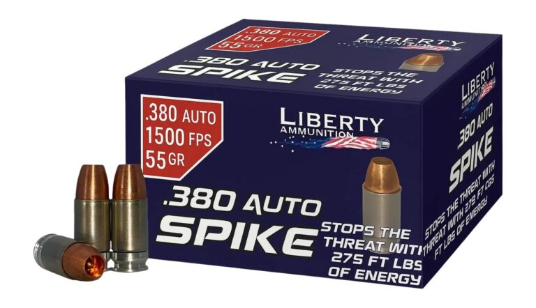 LIBERTY LA-SPI2-380-55-1500 380 55 20/10 LIBERTY LA-SPI2-380-55-1500 380 55 20/10