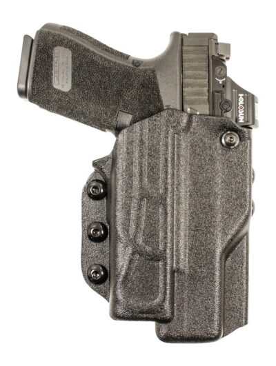 DESANTIS QTCO UNDRCVR GLOCK 43X RH