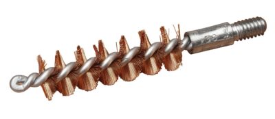 CASE PREP TRIO CASE NECK BRUSH 45 CAL
