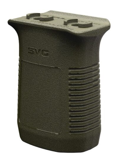 M-LOK SHORT VERTICAL GRIP ODG