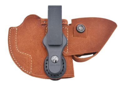 GALCO WK3-888R    WALKAOUT 3.0 LCP MAX         NAT