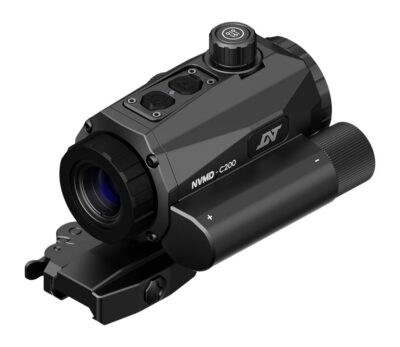 DNT NVMD-C200 NIGHT VISION MULTI-PURPOSE DEVICE