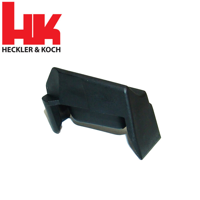 Heckler & Koch Mark 23, USP 45 Magazine Follower Heckler & Koch Mark 23, USP 45 Magazine Follower