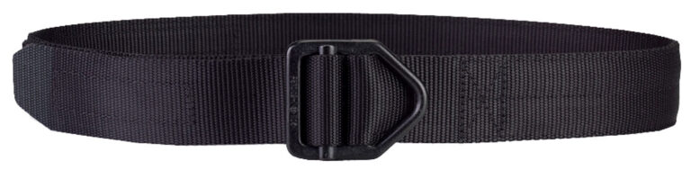 Galco NIBBKMED Instructors Belt Black Nylon 34″-37″ 1.50″ Wide Buckle Closure Galco NIBBKMED Instructors Belt Black Nylon 34″-37″ 1.50″ Wide Buckle Closure