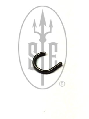 Stryker Industries FN USA Scar 5.56/7.62 Retaining Clip, Semi Auto. Stryker Industries FN USA Scar 5.56/7.62 Retaining Clip, Semi Auto.