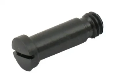 Marlin/Glenfield 336C, 336CS, 336ER, 336RC, 336T, 336TS Finger Lever Screw, New Factory Original
