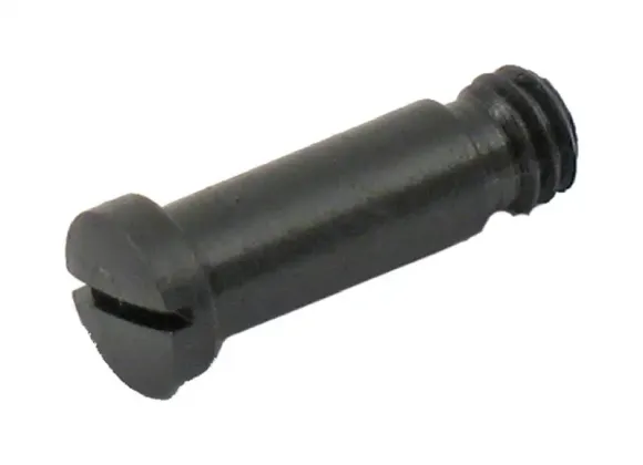 Marlin/Glenfield 336C, 336CS, 336ER, 336RC, 336T, 336TS Finger Lever Screw, New Factory Original Marlin/Glenfield 336C, 336CS, 336ER, 336RC, 336T, 336TS Finger Lever Screw, New Factory Original
