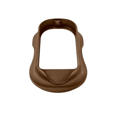 Fusion Firearms XP Pro™ Mag-Well – Bronze — XP-31-BR
