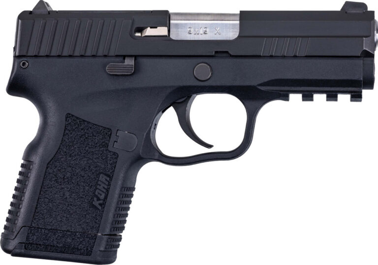 KAHR ARMS X9 RD SIGHT READY 10 RD MAG PACKED SOLD AS USED KX9094RD10USED KAHR ARMS X9 RD SIGHT READY 10 RD MAG PACKED SOLD AS USED KX9094RD10USED
