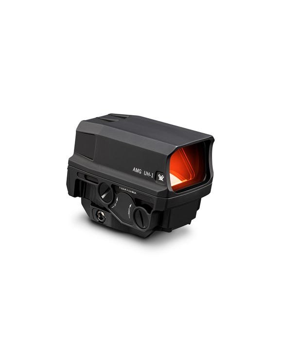 Vortex AMG® UH-1® Gen II Holographic Sight Vortex AMG® UH-1® Gen II Holographic Sight