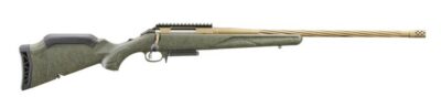 RUG AMER G2 PRED 7MM PRC 22