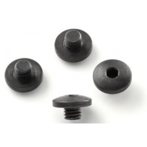 Gray Guns Hogue Grip Screws – SIG Sauer P226, P229, P228, P320 AXG – Hex Screw Head, Black. SCR-HOG-SIG-226-HEX-BLK Gray Guns Hogue Grip Screws – SIG Sauer P226, P229, P228, P320 AXG – Hex Screw Head, Black. SCR-HOG-SIG-226-HEX-BLK
