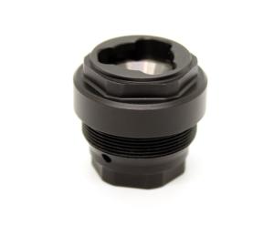 Kaw Valley Precision
Modular Linear Compensator Body – Mach 3