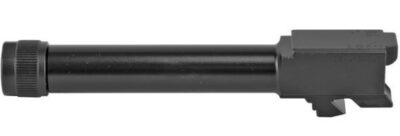 GLOCK G 19 GEN5 9MM THREADED BARREL 47698