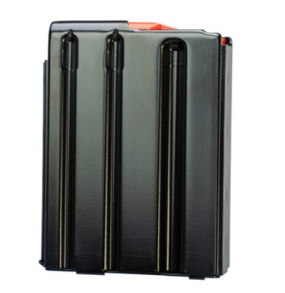 GO MAG AR15 10RD STL 5.56 .223 GO MAG AR15 10RD STL 5.56 .223
