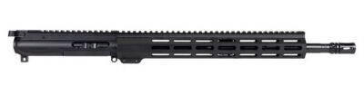 DPMS DP15 ORACLE II 5.56 UPPER