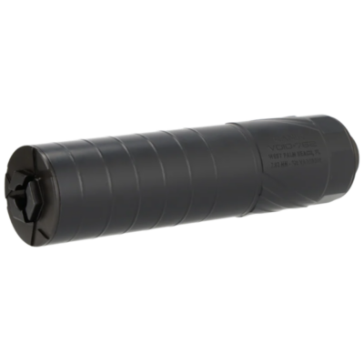 VOID SUPPRESSOR 762 BLK