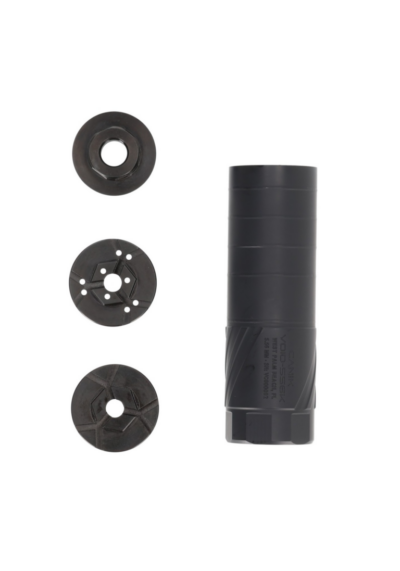 CANIK VOID-556k 556NATO SPPRSS