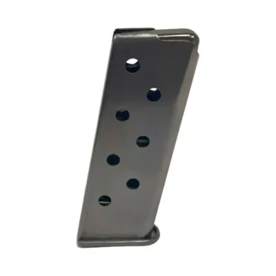 SEECAMP LWS-95 25 ACP MAGAZINE LWS-95