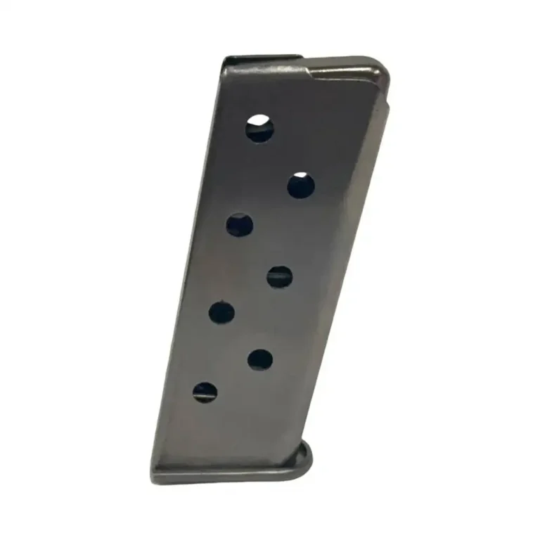 SEECAMP LWS-95 25 ACP MAGAZINE LWS-95 SEECAMP LWS-95 25 ACP MAGAZINE LWS-95