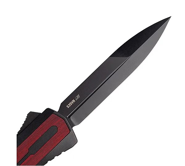 A7 ZASTAVA SERIES KNIFE A7 ZASTAVA SERIES KNIFE