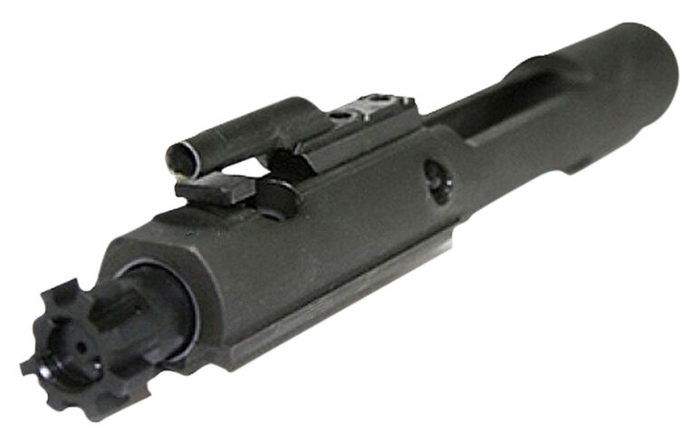 CMMG BOLT CARRIER GROUP M16 556 CMMG BOLT CARRIER GROUP M16 556