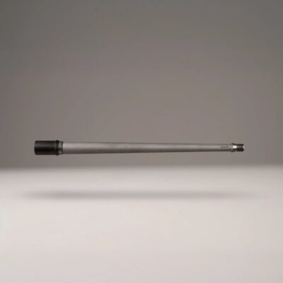 Q LLC The Fix Barrel Assembly barrel length 16″  6.5 creedmoore
