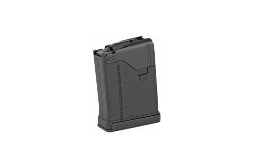Lancer 999000232023 L5AWM 223 Rem,5.56x45mm,300 BO (<200gr) AR-15 10 Detachable Lancer 999000232023 L5AWM 223 Rem,5.56x45mm,300 BO (<200gr) AR-15 10 Detachable