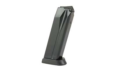 Heckler and Koch USP45 10 Rd. Steel Magazine, Ext.