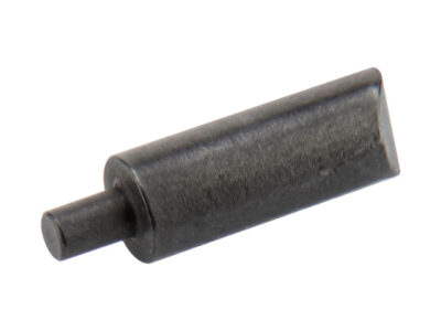 Sig Sauer Manual safety detent, r0.7 – 50deg