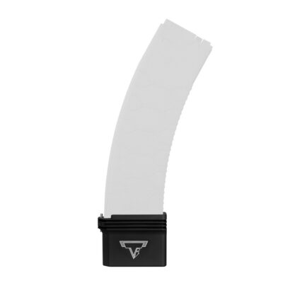 Taran Tactical Innovations TTI Genesis 12ga +3 Base Pad GEN12BP-00
