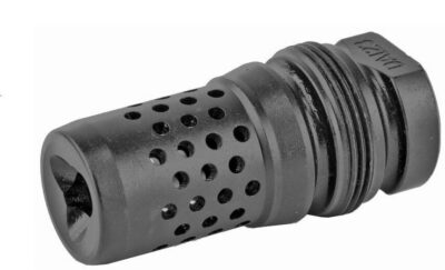 DAIR XENO MZL BRAKE 5/8×24