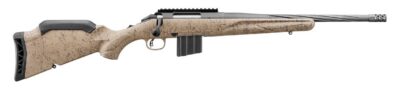 RUG AMERICAN GEN II RANCH 6.5GREN FDE