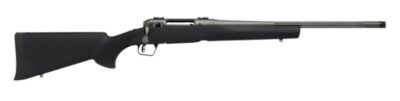 SAV 110 TRAILHUNT LT 6.5PRC