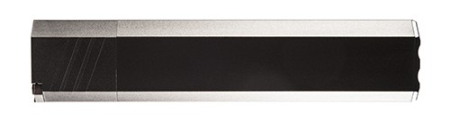SILENCERCO OSPREY 45 2.0
