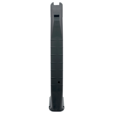 Bulgarian AK-74 5.45x39mm 30-Round Reinforced Steel Lug Polymer Magazine