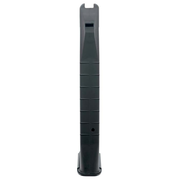 Bulgarian AK-74 5.45x39mm 30-Round Reinforced Steel Lug Polymer Magazine Bulgarian AK-74 5.45x39mm 30-Round Reinforced Steel Lug Polymer Magazine