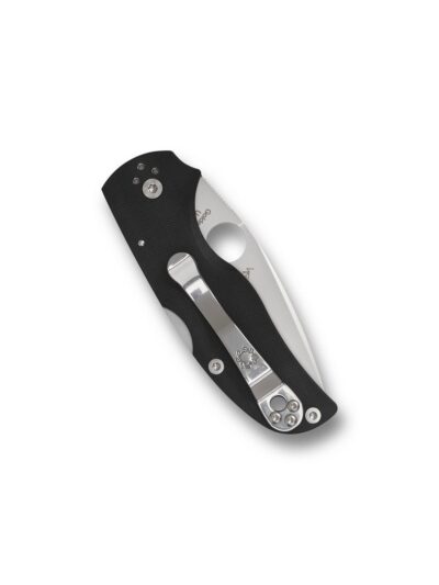 SPYDERCO NATIVE 5 G-10 S30V