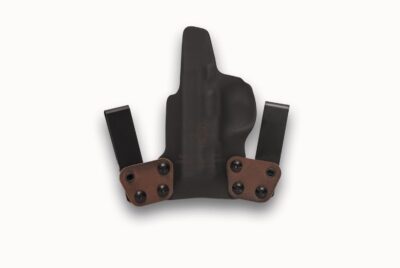 Black Point Tactical RH Mini Wing for Staccato Staccato HD
P4