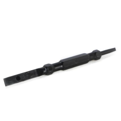 Atlas Gunworks 1911 Tool, Black. 3501-90000