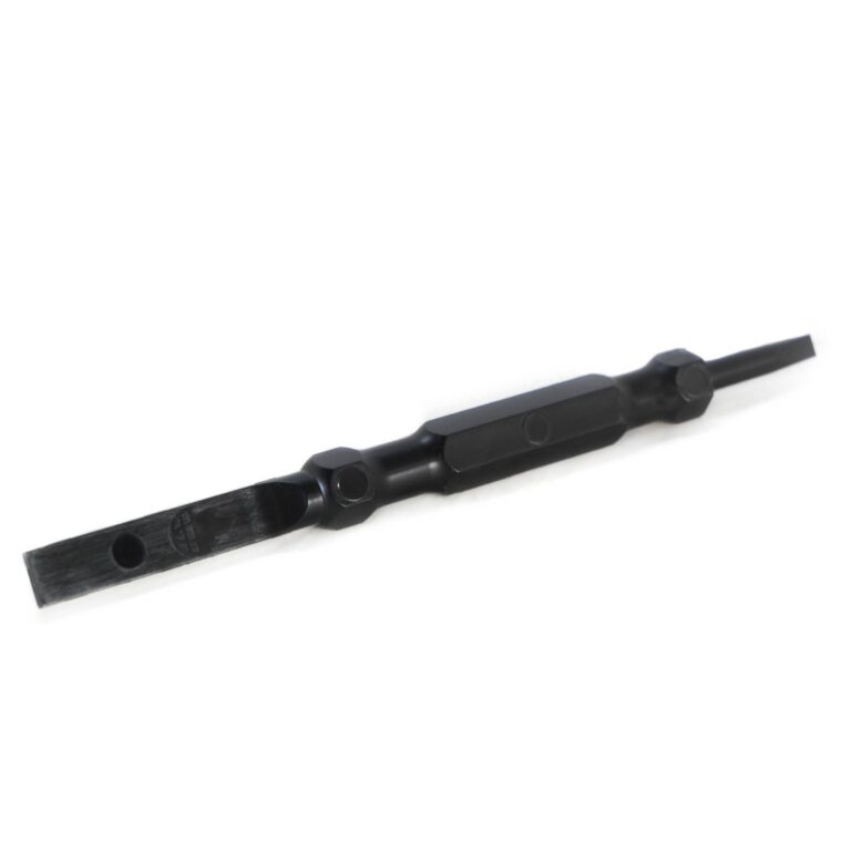 Atlas Gunworks 1911 Tool, Black. 3501-90000 Atlas Gunworks 1911 Tool, Black. 3501-90000