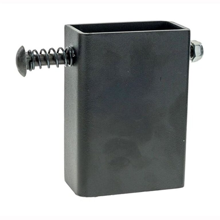 2X4 TARGET PLATE HANGER WITH HARDWARE 500 STEEL 2X4 TARGET PLATE HANGER WITH HARDWARE 500 STEEL 2X4 TARGET PLATE HANGER WITH HARDWARE 500 STEEL 2X4 TARGET PLATE HANGER WITH HARDWARE 500 STEEL
