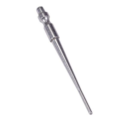 Ed Brown – #825,  9mm Firing Pin