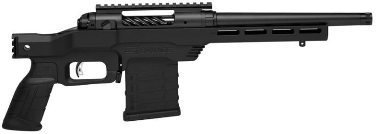 110 PCS BOLT PISTOL 10.5 BBL 300BLK